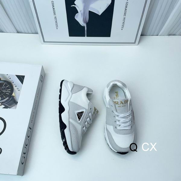 Prada sz26-35 CX1201